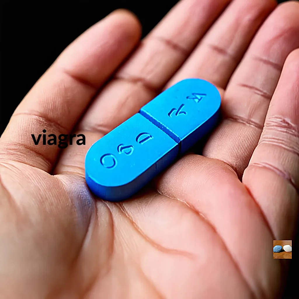 Viagra casera receta